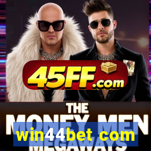 win44bet com